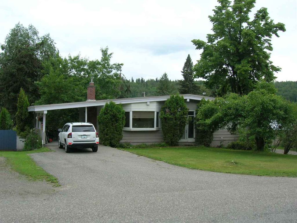 listing image 1103715216275203462