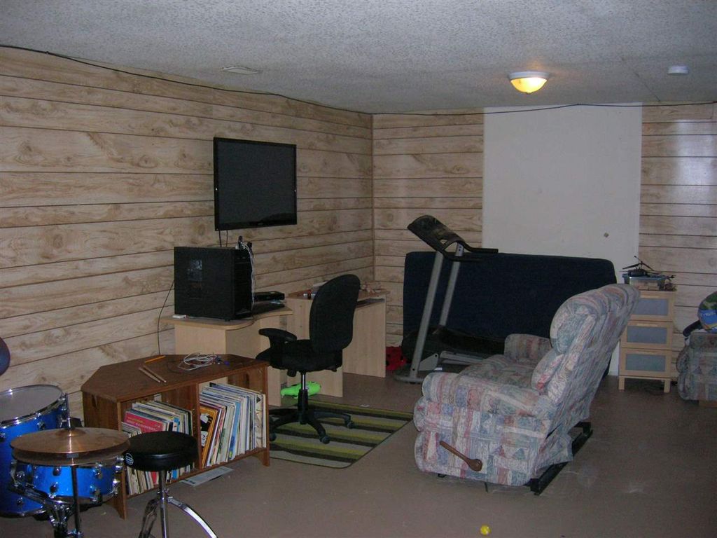 listing image 1103238512134658054