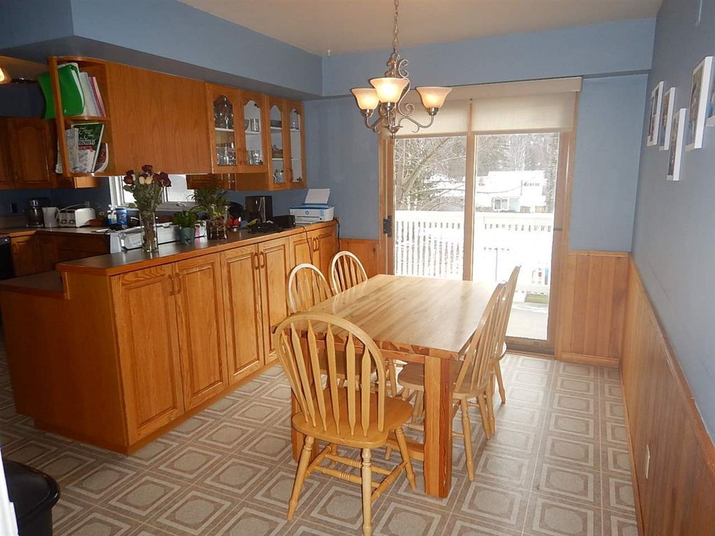 listing image 1107296490025240427