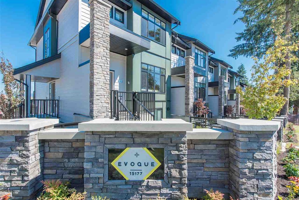 listing image 1108797231997571092