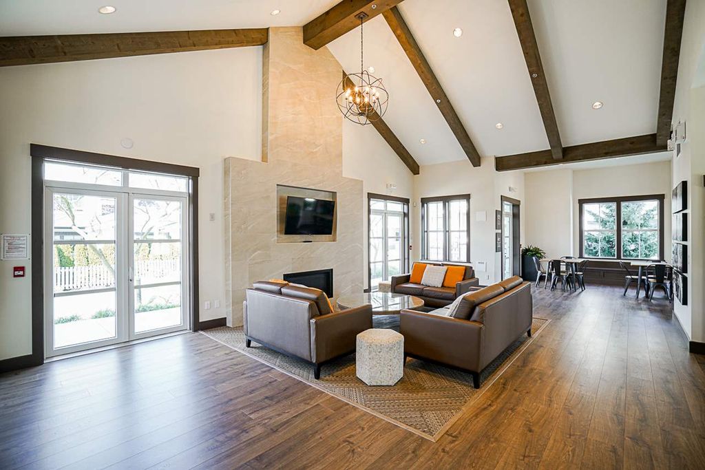listing image 1102822890496666282