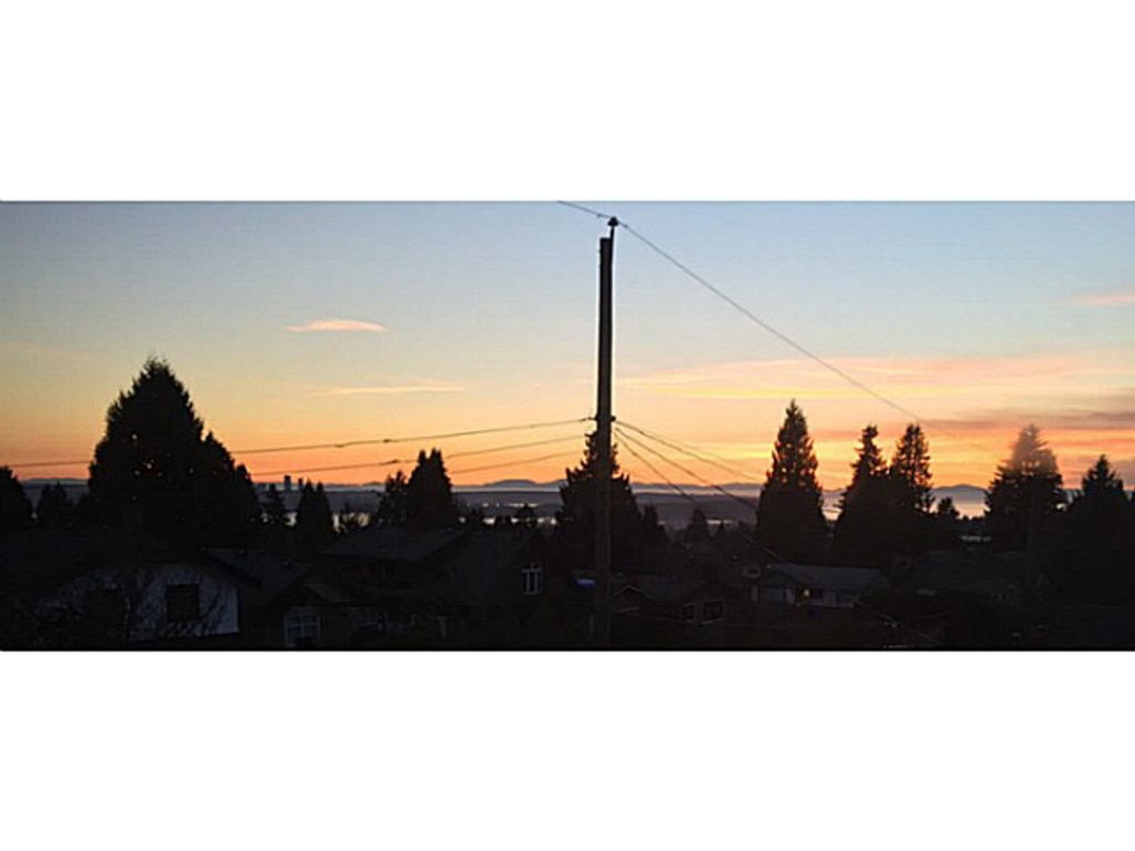 listing image 1105599688796269000