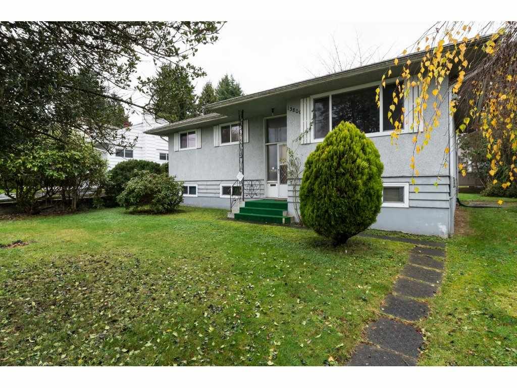 listing image 1103974447070551443