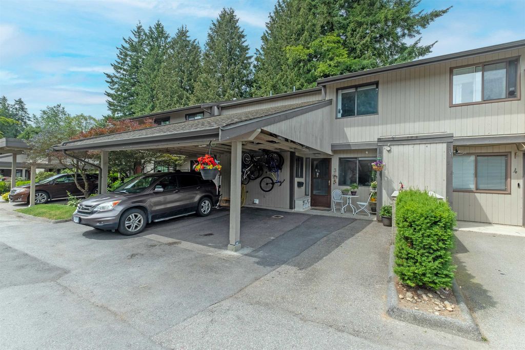 listing image 1100955165614781147