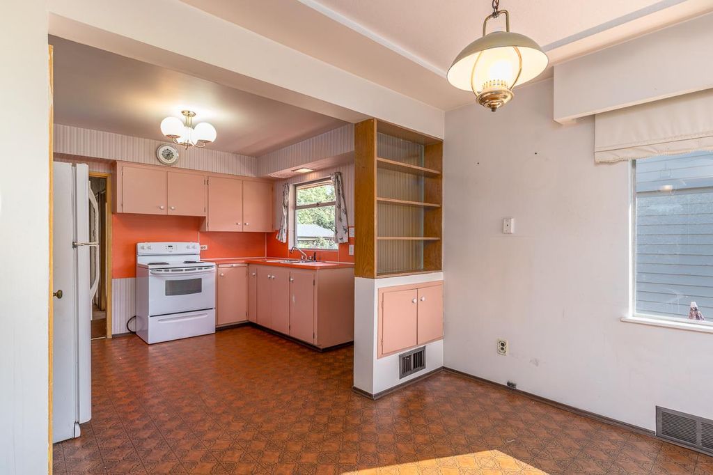 listing image 1102414169915812654
