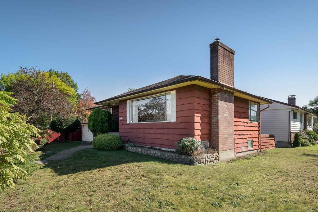 listing image 1101518730916189489
