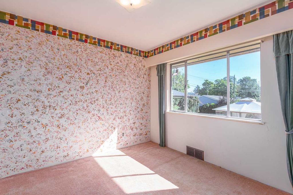 listing image 1100679182779186038