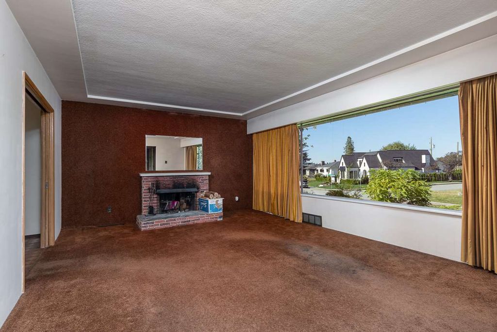 listing image 1106604683778965402