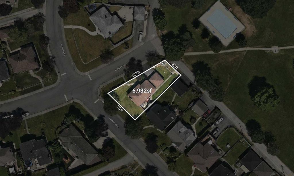 listing image 1108903834339510290