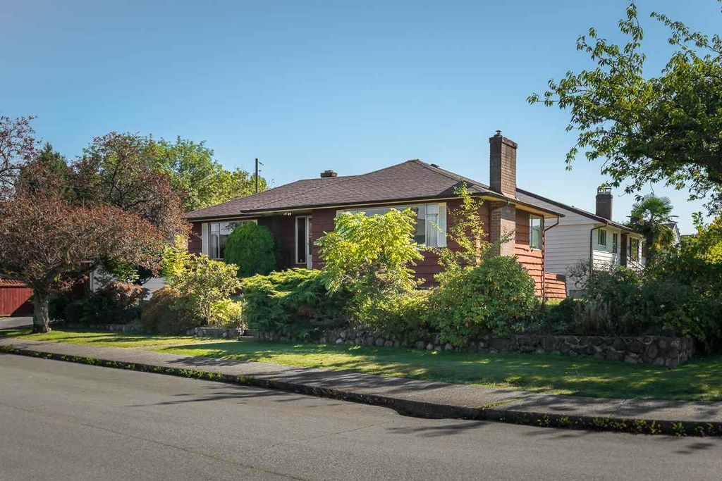 listing image 1107441629012548061