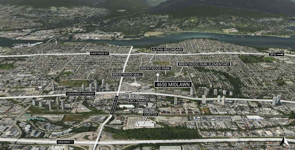 listing image 1106479975756760670