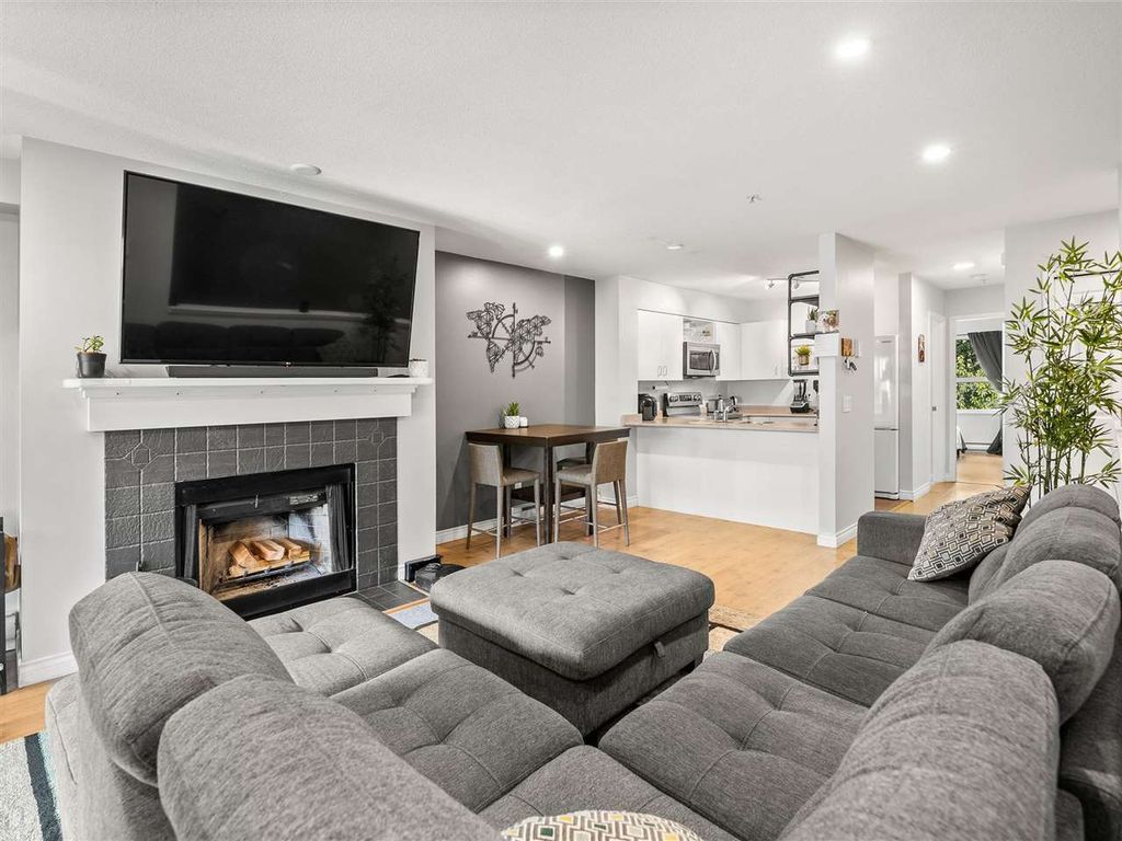 listing image 1108411809954168183