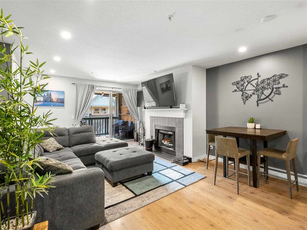 listing image 1105746141188911726