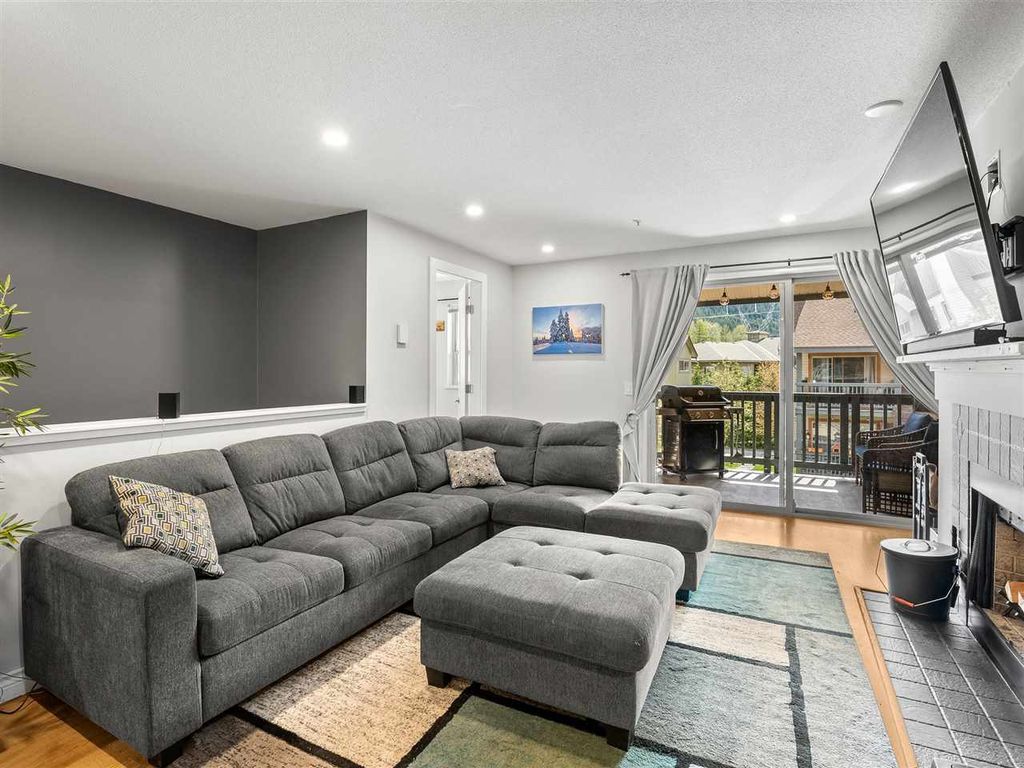 listing image 1105672546702024712