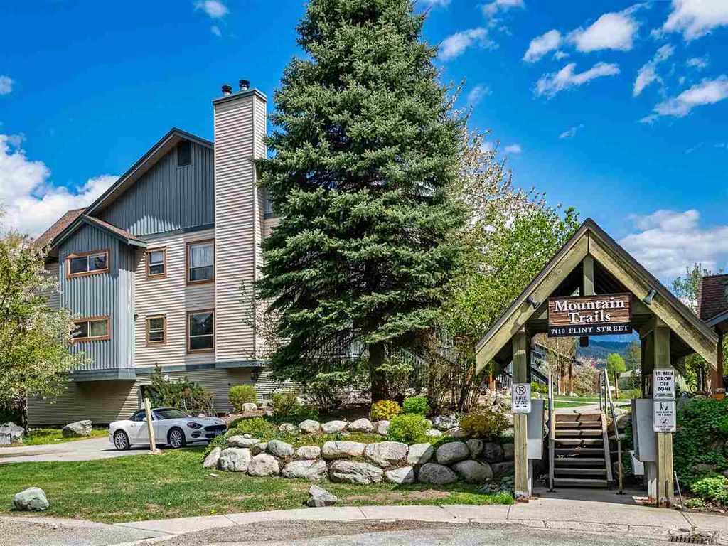 listing image 1104412736727599698
