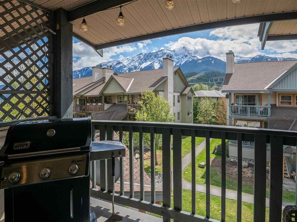 listing image 1101289866388243461
