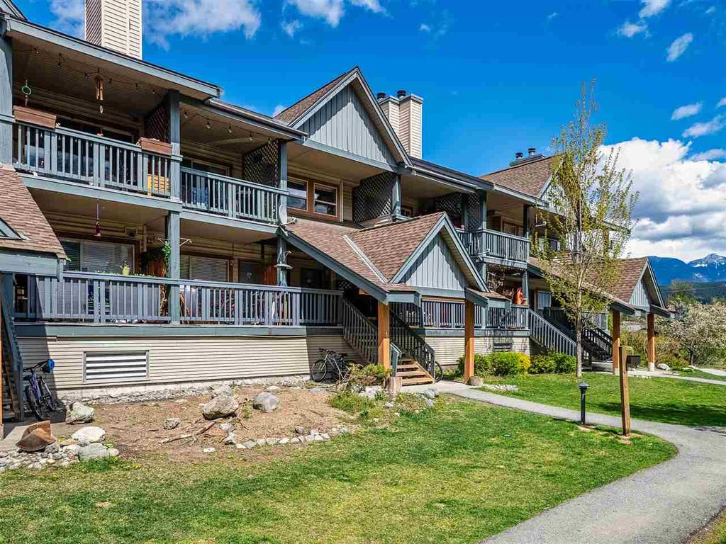 listing image 1108154657813382108