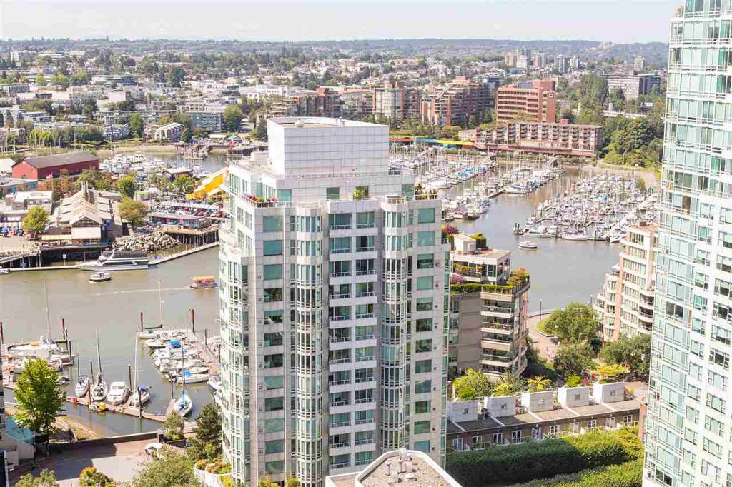 listing image 1109143508207119726