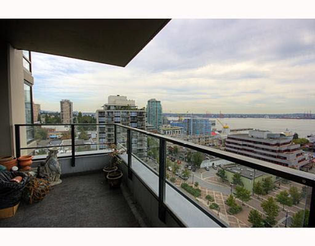 listing image 1106636022232726243
