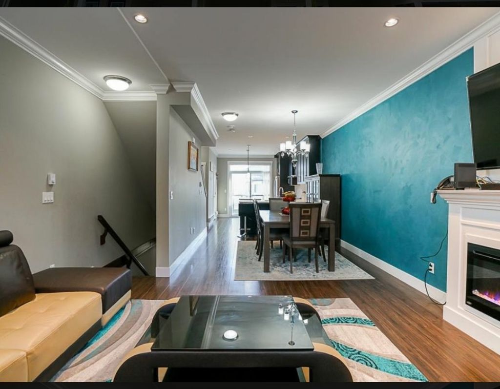 listing image 1106852152195728355