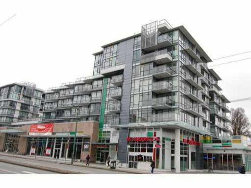 listing image 1103254476871894795