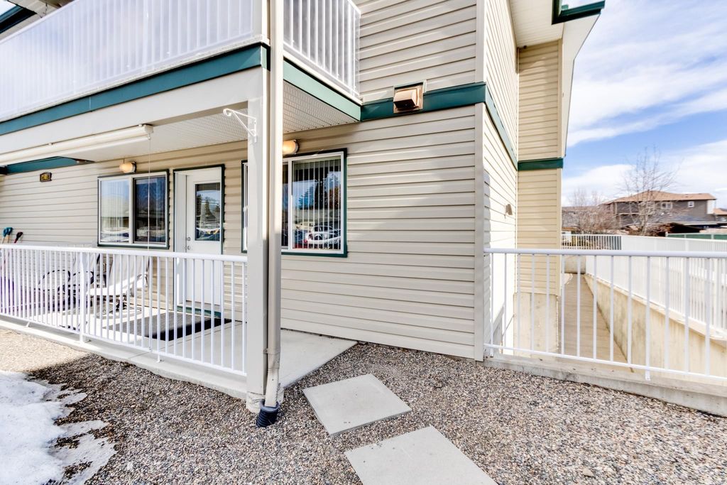 listing image 1105560643444232653