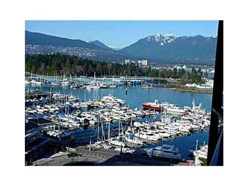 listing image 1105751362665013484