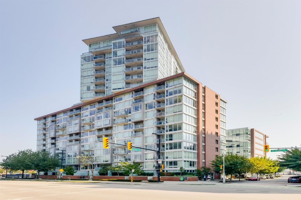 listing image 1108266529837723987