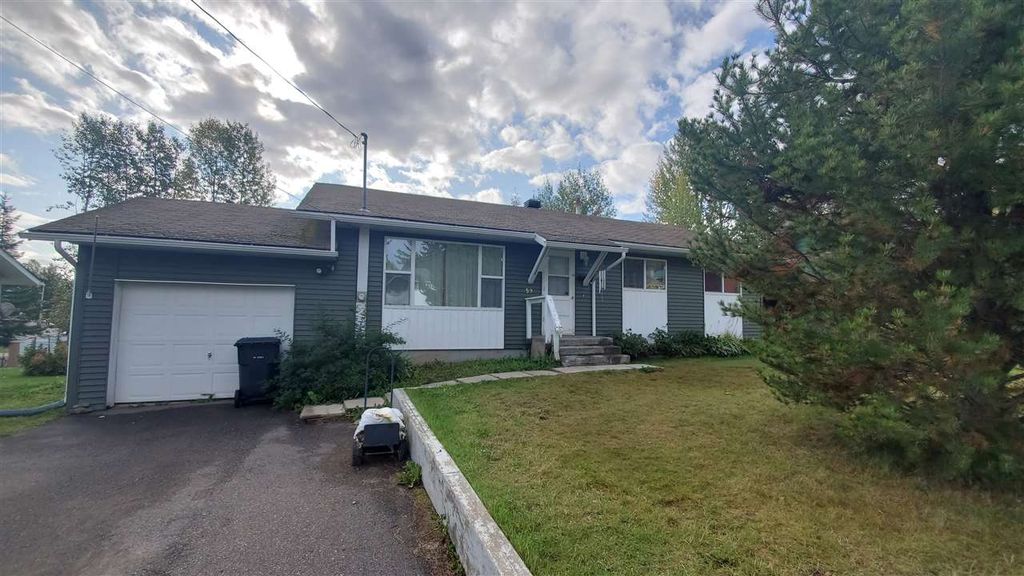 listing image 1109645442943193124