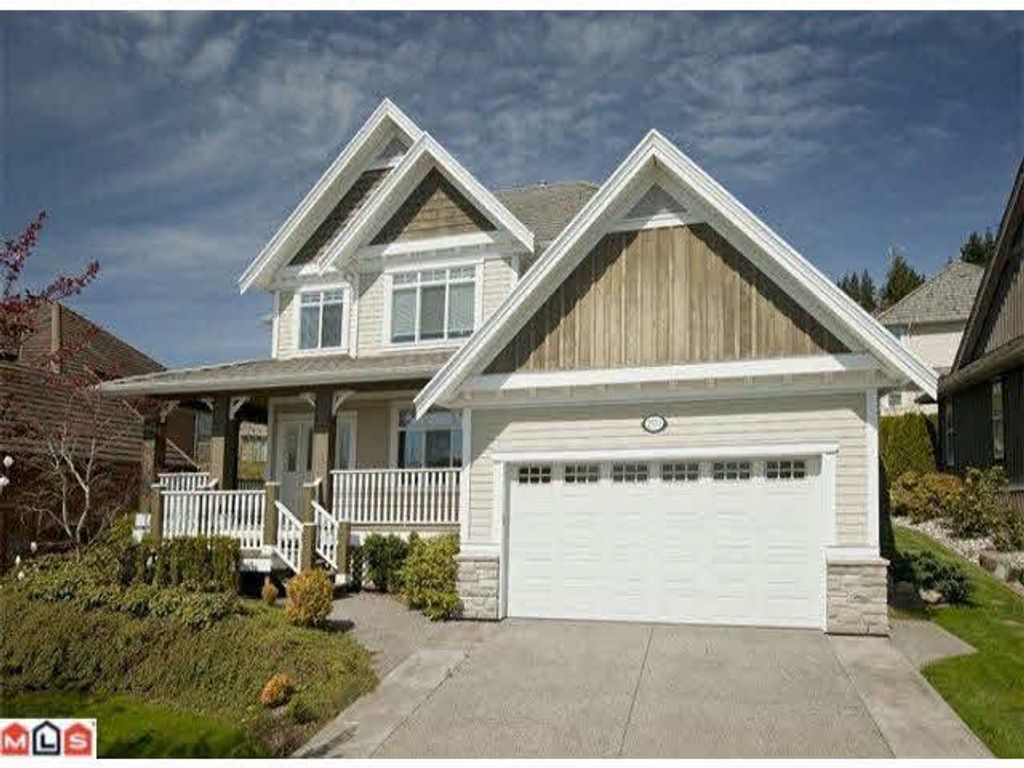 listing image 1100808976054053861