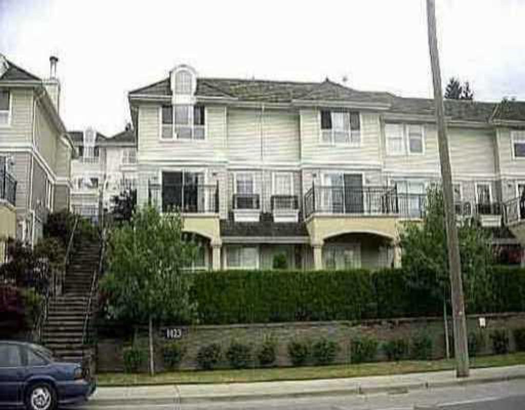 listing image 1107570764034907369