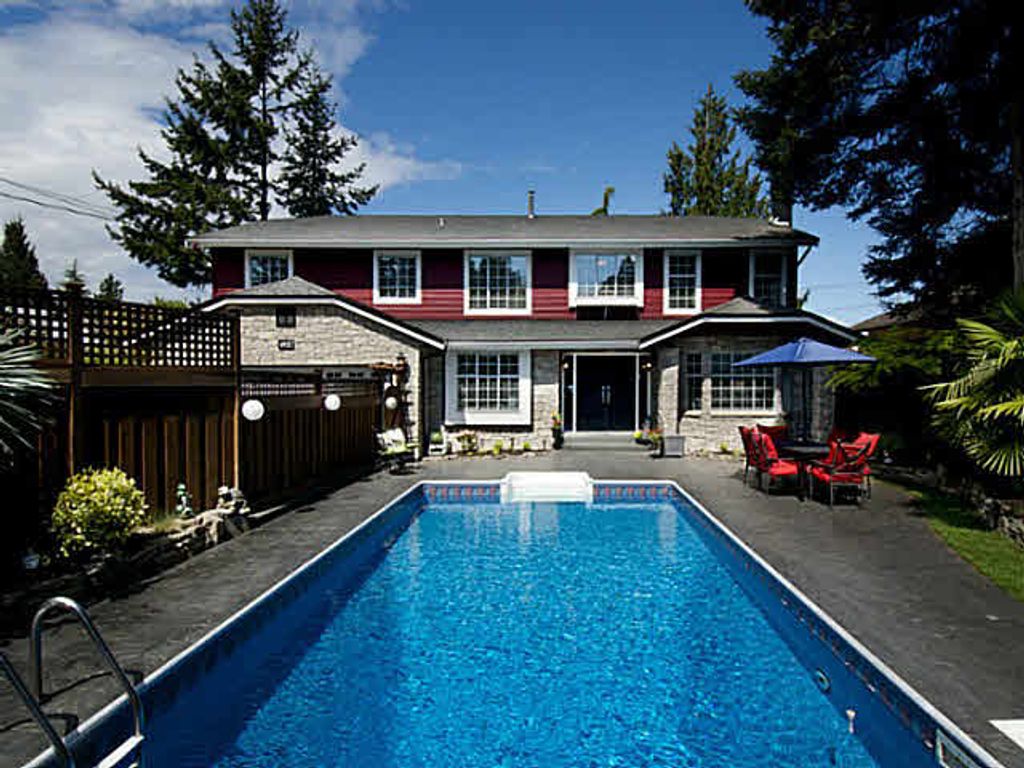 listing image 1107444019731387094