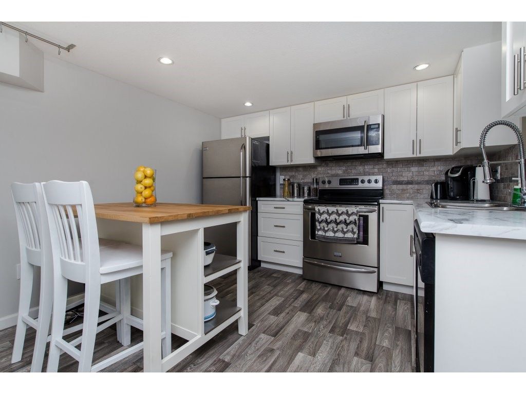 listing image 1108823184176674077