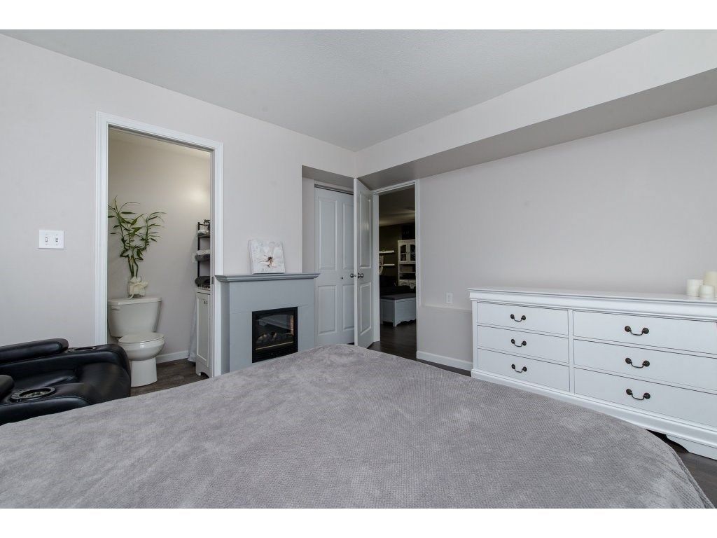 listing image 1109208999218016423