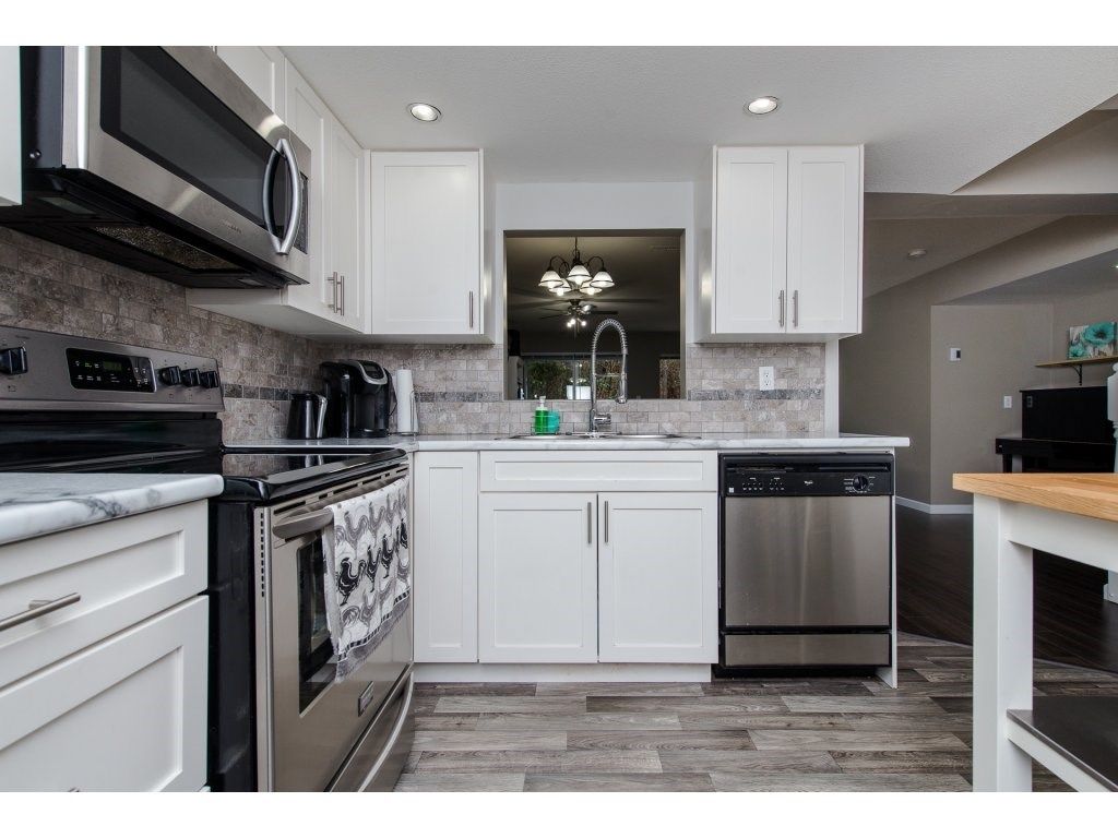 listing image 1100841144067636952