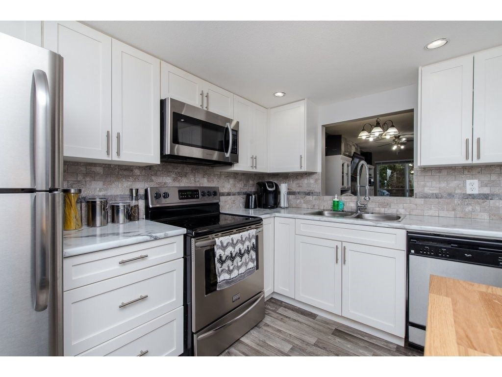 listing image 1101074882513734486