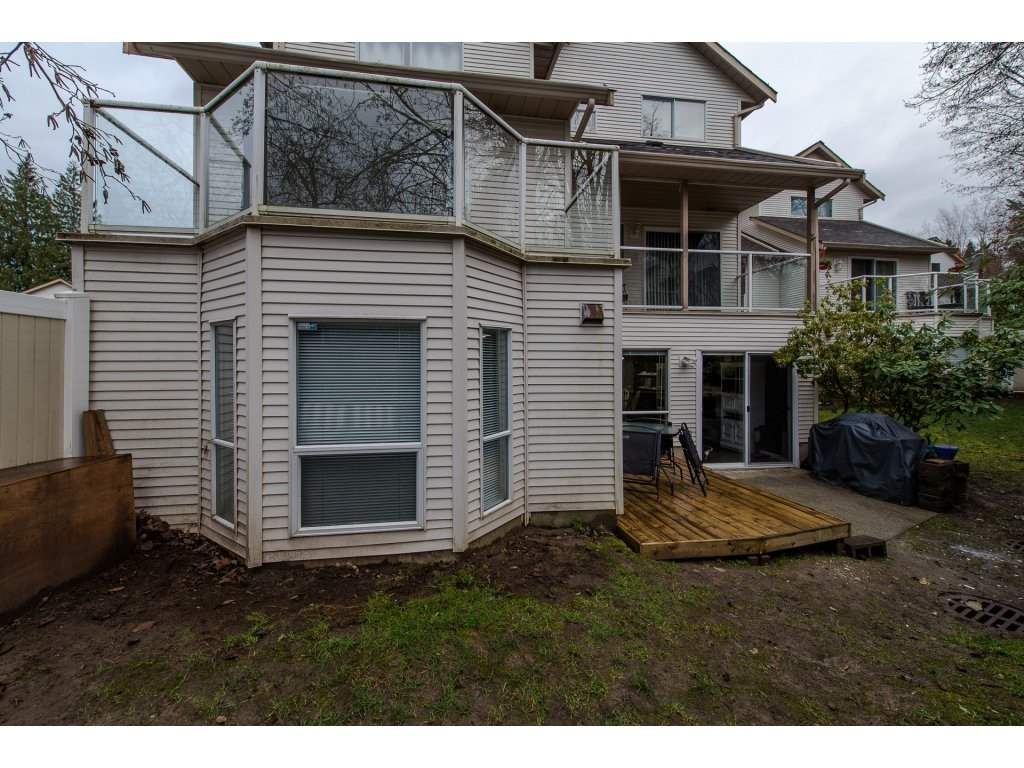 listing image 1105708410909027312