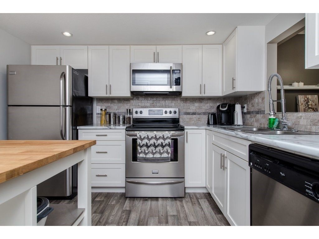 listing image 1102549806711799595