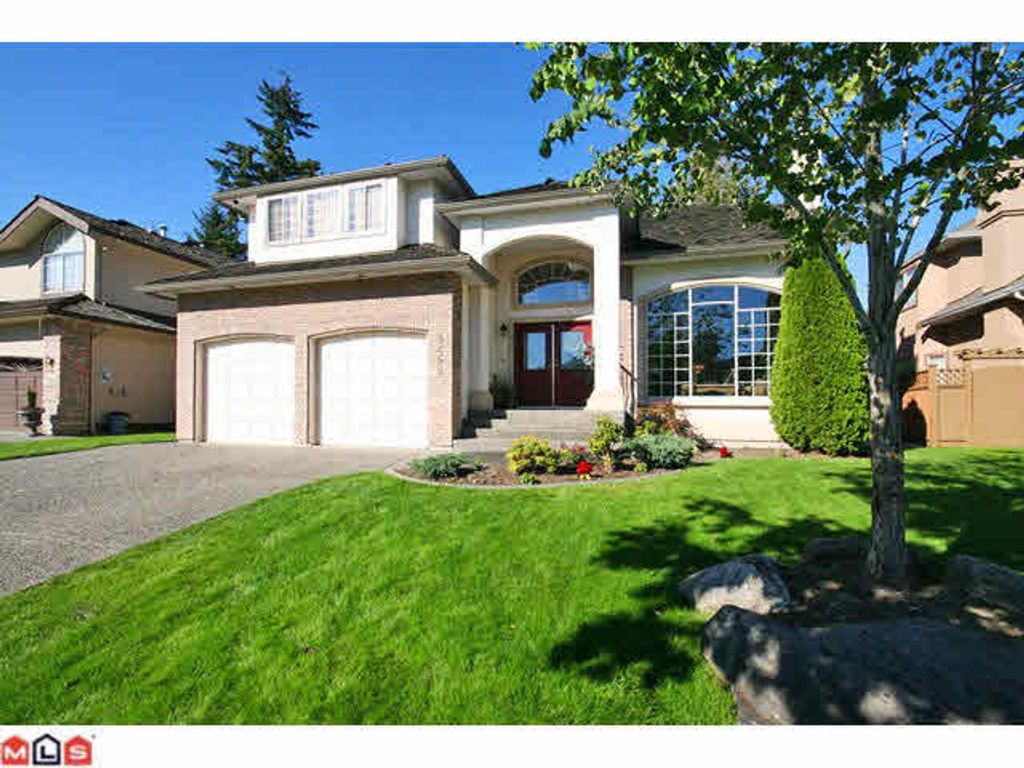 listing image 1109153727108878499