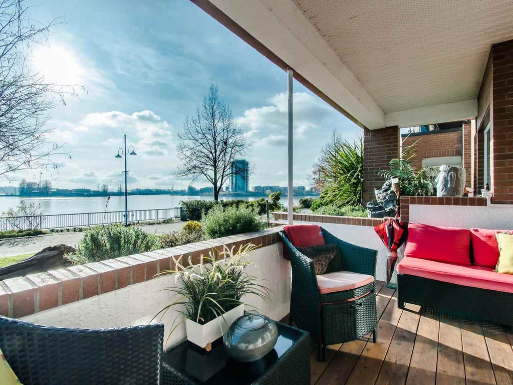 listing image 1105690130725857402