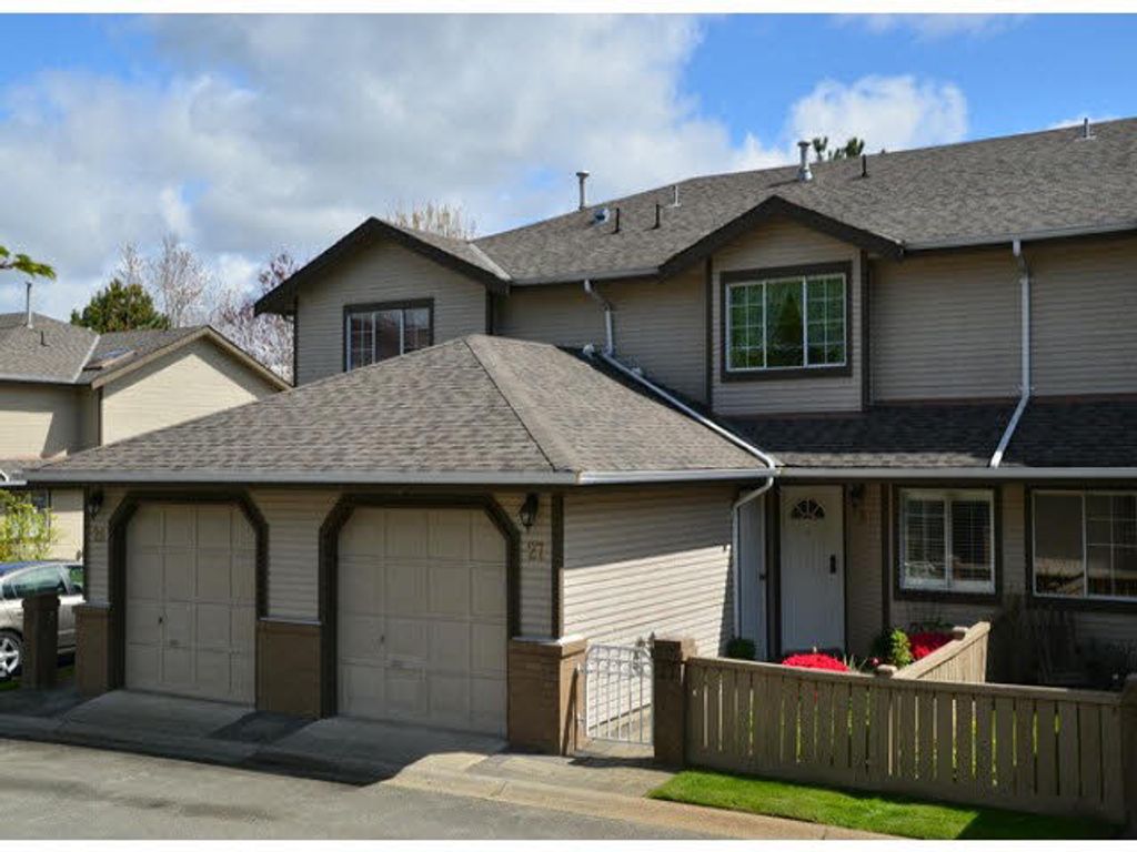 listing image 1108542523668185844