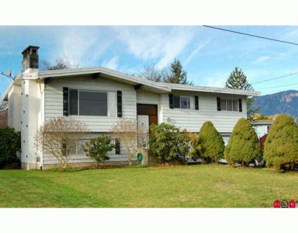 listing image 1106021692133471639