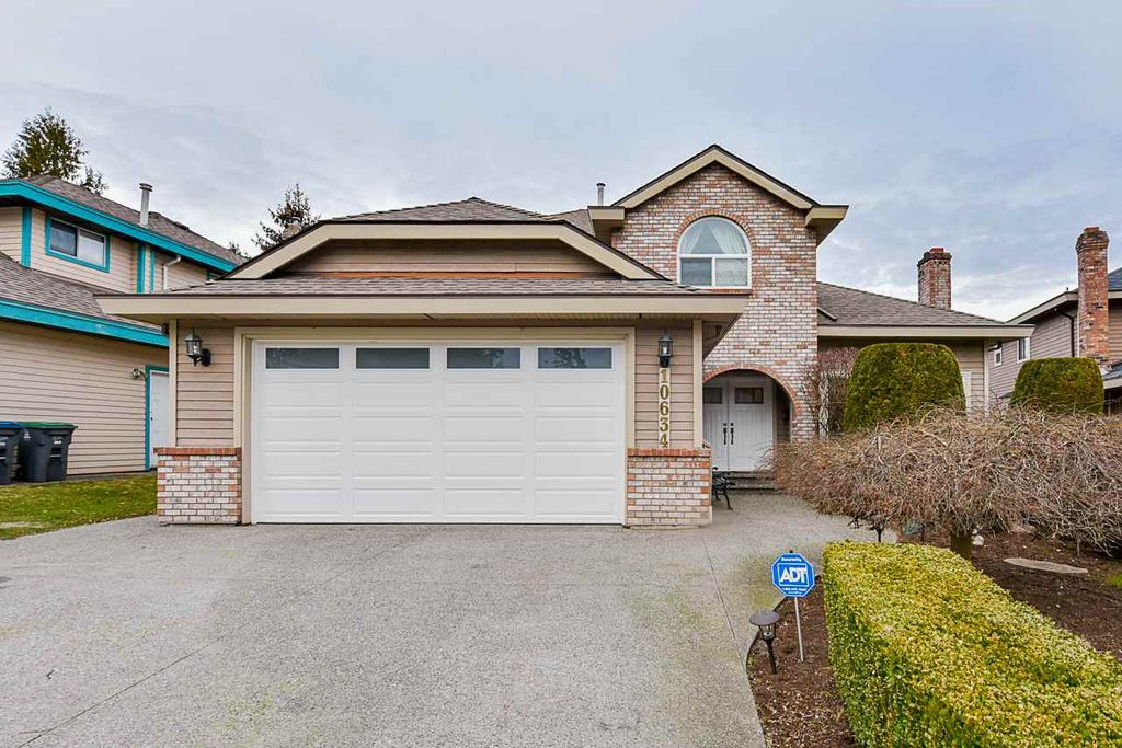 listing image 1107725408602871060