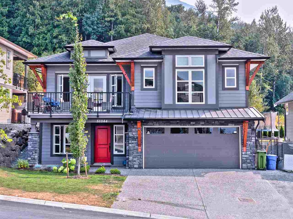 listing image 1105096660858798180
