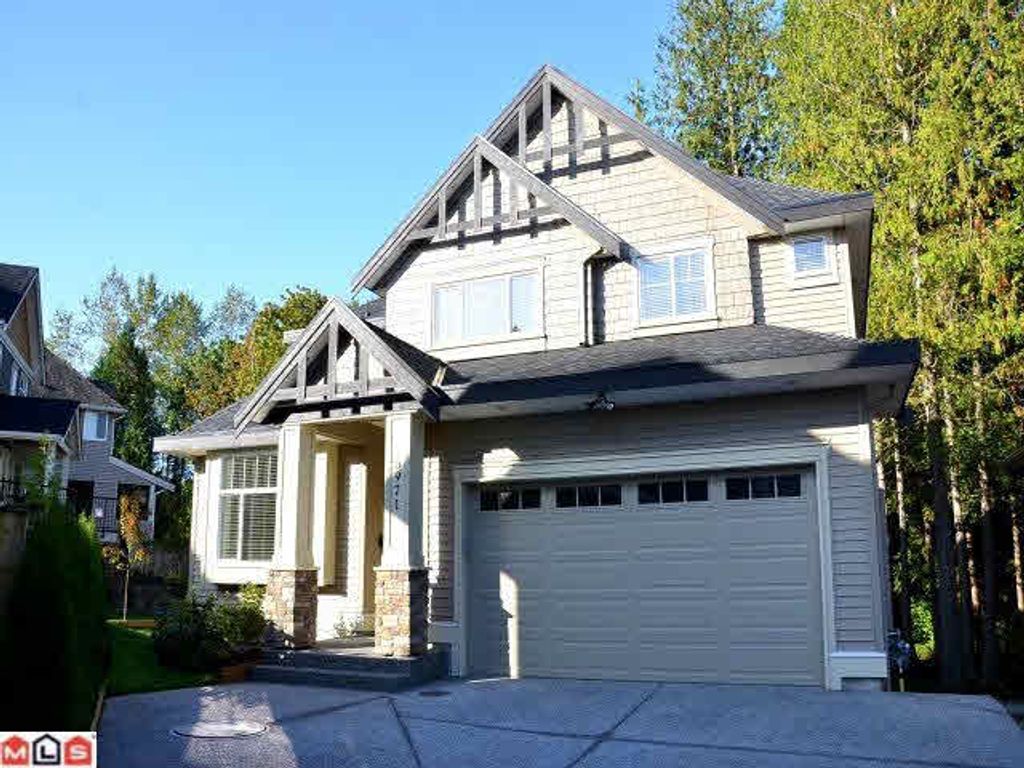 listing image 1102078324496819790