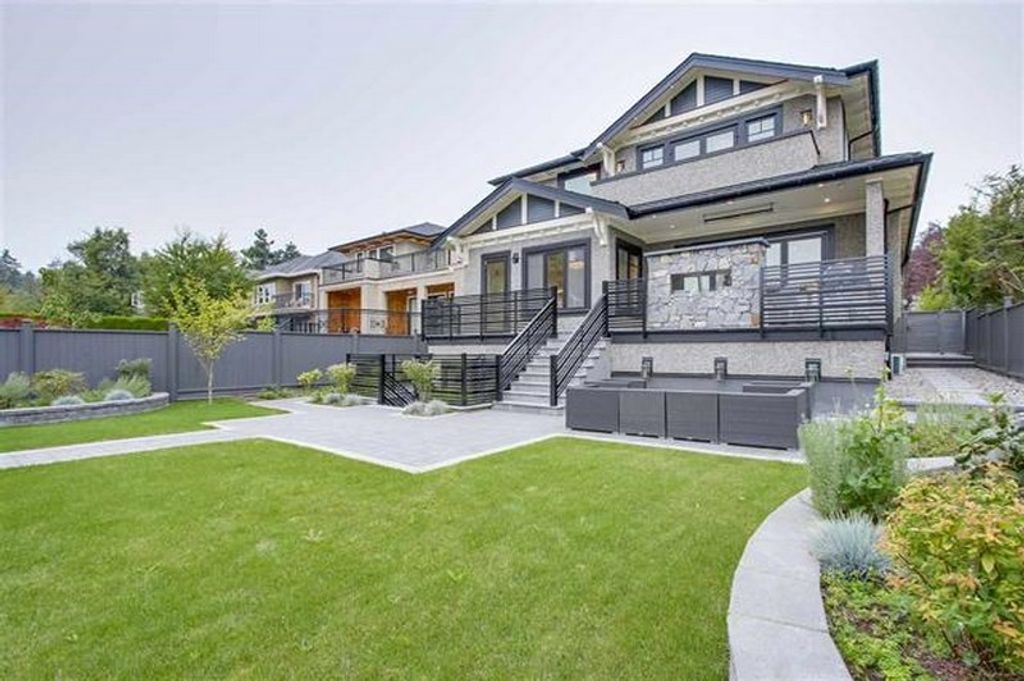 listing image 1107109433602355302