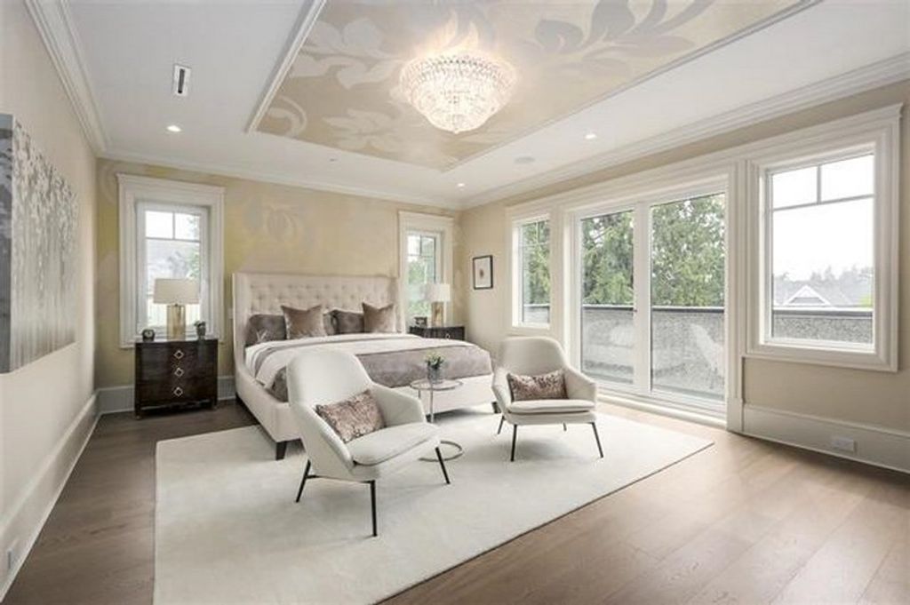 listing image 1103279259637741347