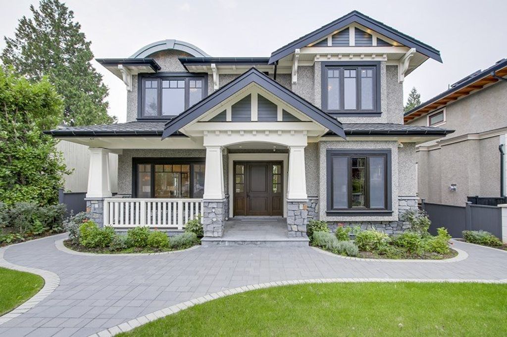 listing image 1105597498983316247