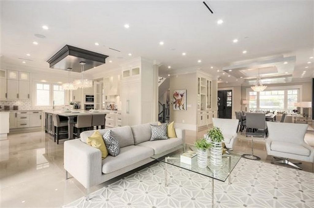 listing image 1108770227749282521