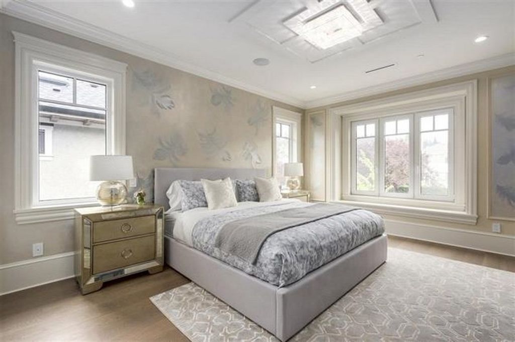 listing image 1105270252847245509